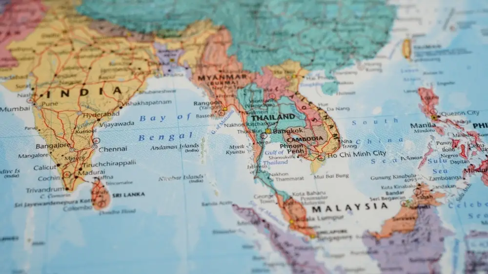 Invixium-partners-with-Main-Hardware-South-East-Asia