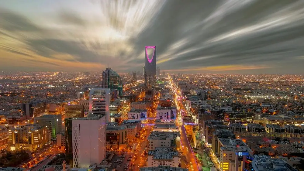 Eagle-Eye-Networks-opens-new-data-centre-Saudi-Arabia