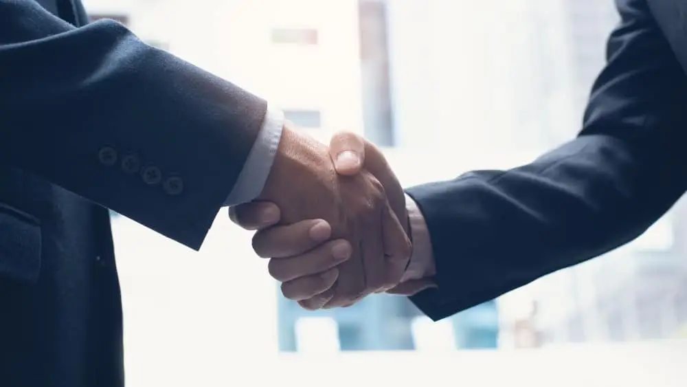 DigiCert-complete-acquisition-of-Vercara