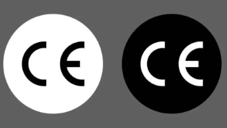 CE-marked-locks-latches-codelocks