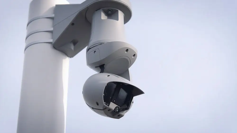 i-PRO-unveils-Aero-PTZ-Cameras-with-edge-AI-analytics