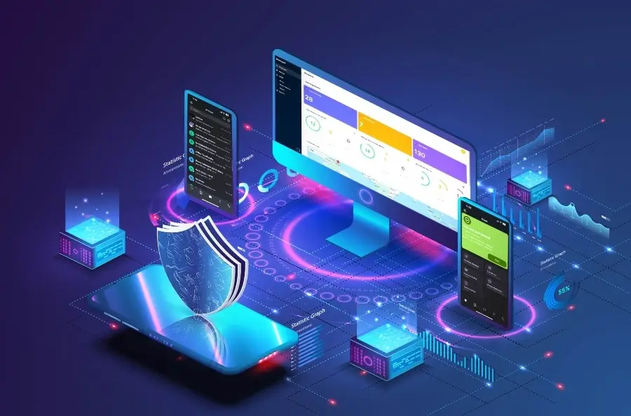 Assac Networks