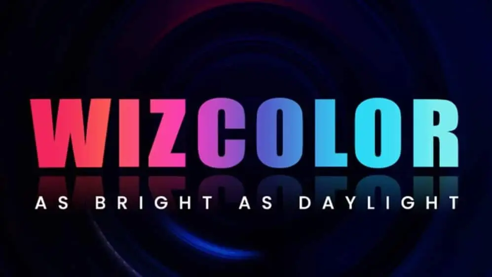 Dahua-launches-Wizcolor-Technology