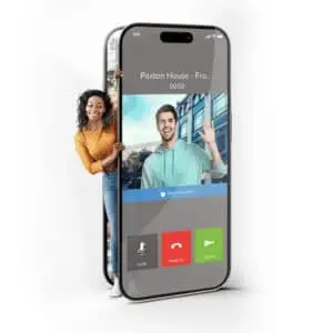 5-ISJ- Paxton Paxton-announces-the-launch-of-its-latest-Video-Entry-App