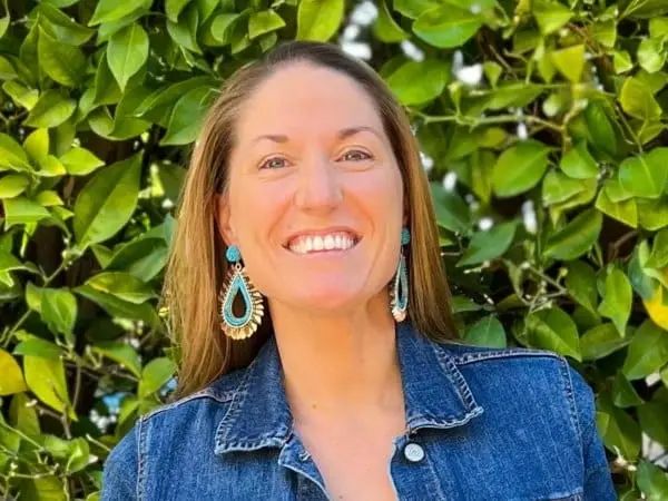 Heidi-Schmidt-celebrates-two-decades-of-leadership-at-OpticomTech