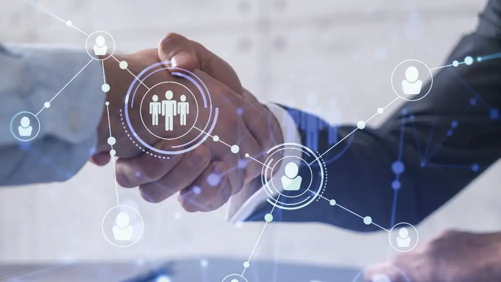 BTQ-Technologies-appoints-Hunter-Scharfe-as-Senior-Advisor