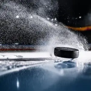 5-ISJ- Xtract One Xtract-One-selected-to-secure-major-ice-hockey-arena