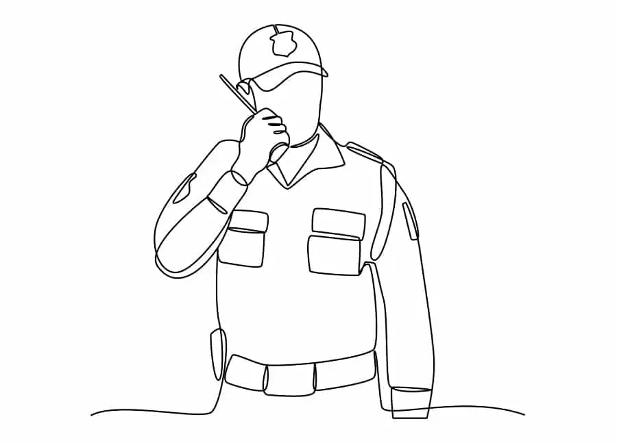 training