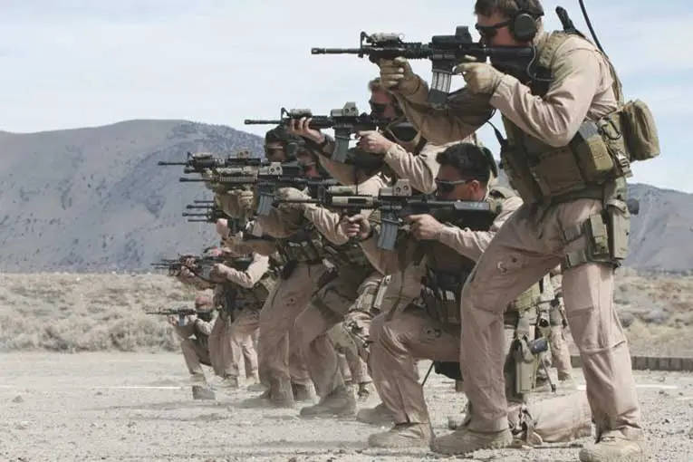 29-ISJ- US Marine Corps Ranks (High to Low) us marine corps promotion