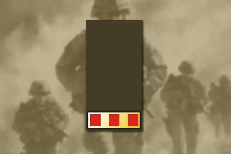 15-ISJ- US Marine Corps Ranks (High to Low) us marine corps ranks chief warrant officer 2