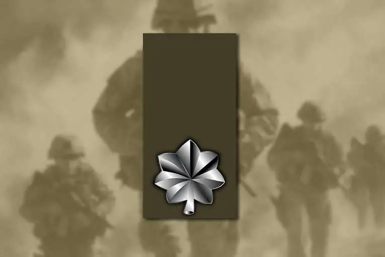 7-ISJ- US Marine Corps Ranks (High to Low) us marine corps ranks lieutenant colonel