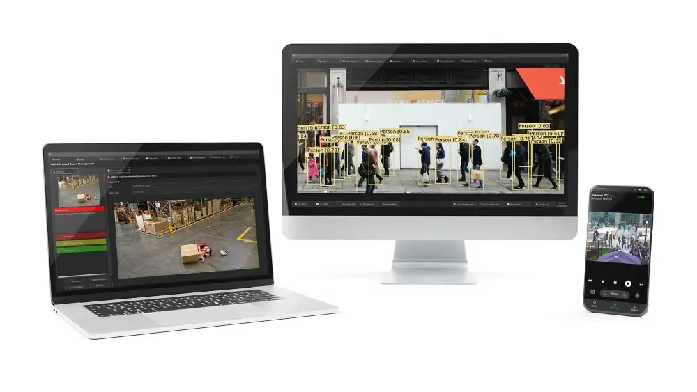 Synectics-introduces-AI-Suite-and-new-mobile-features-in-latest-Synergy-release