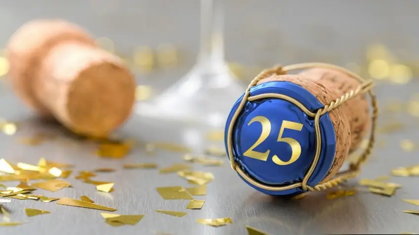 Celebrating-25-years-of-partnership-between-Videotronic-and-Dallmeier