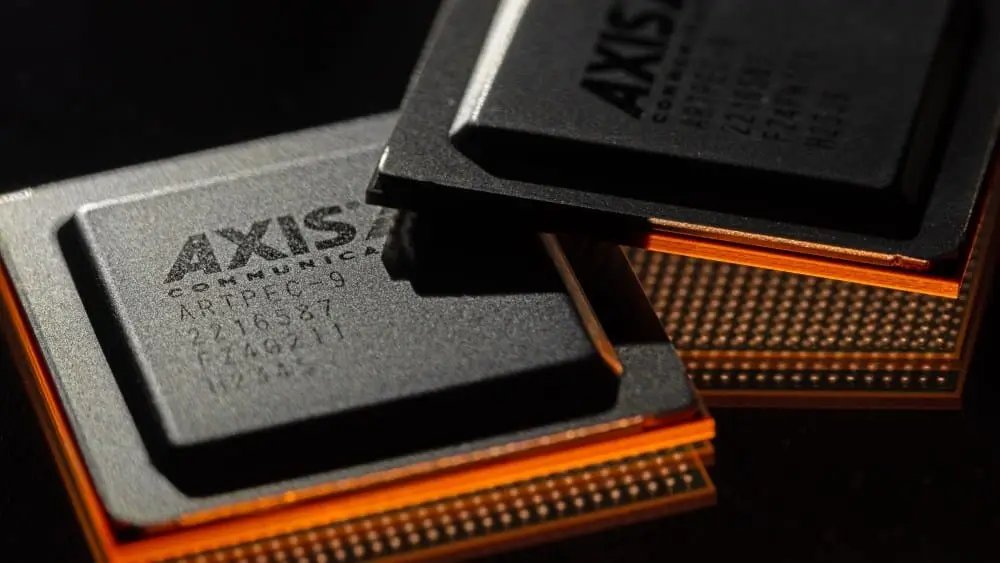Axis-Communications-launches-ARTPEC-9-SoC-with-AV1-video-encoding-support