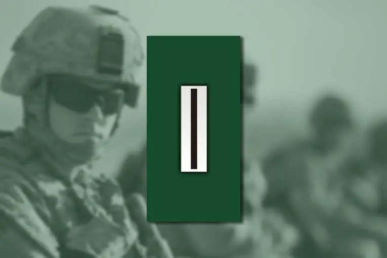 us army ranks chief warrant officer 5