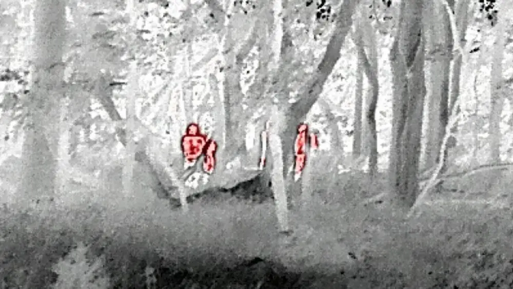 FLIR-unveils-the-new-thermal-monocular-for-Law-Enforcement-and-public-safety-professionals