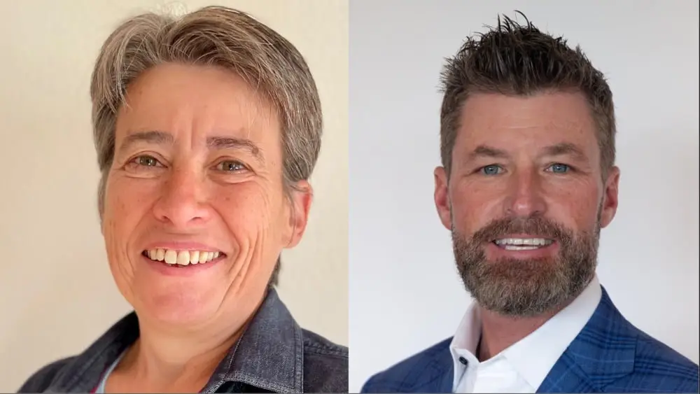 WSO2-adds-new-members-to-executive-team-to-expand-global-adoption