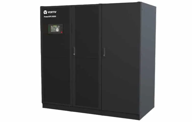 Vertiv-unveils-latest-UPS-for-large-data-centres-and-other-critical-applications