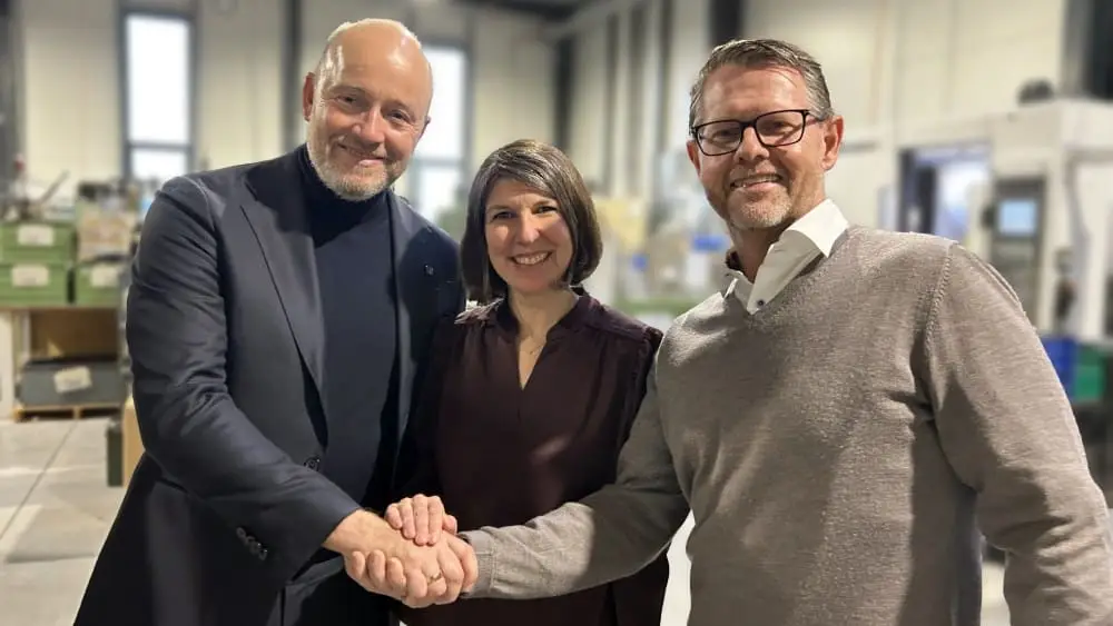 Gunnebo-Safe-Storage-announces-acquisition-of-WITTKOPP
