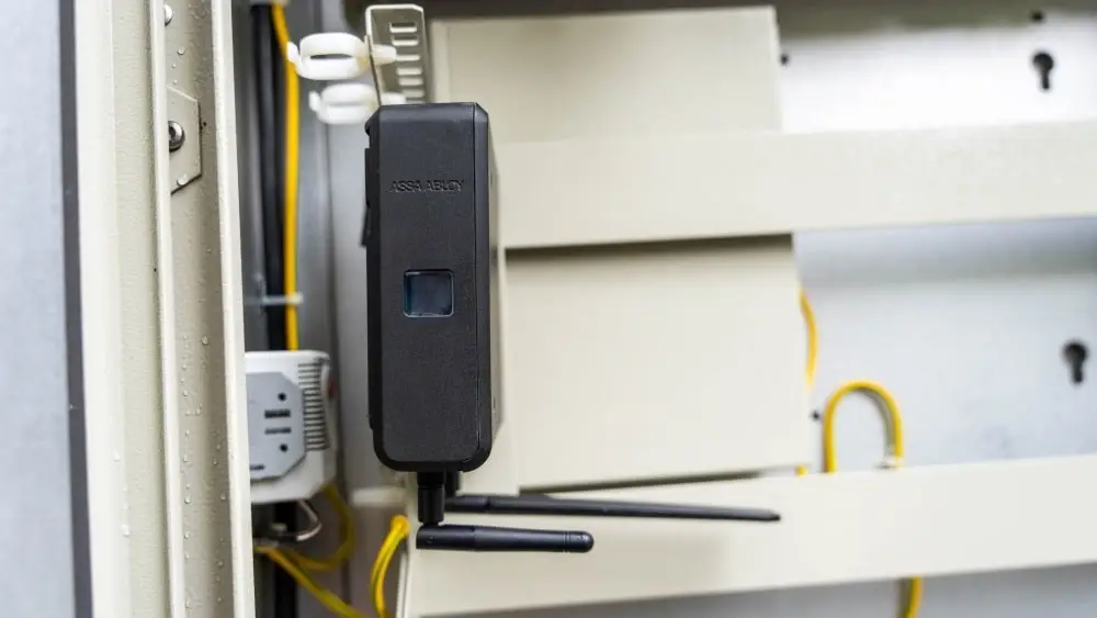 ALCEA-unveils-launch-of-GATEWAY-with-real-time-monitoring-for-enhanced-security