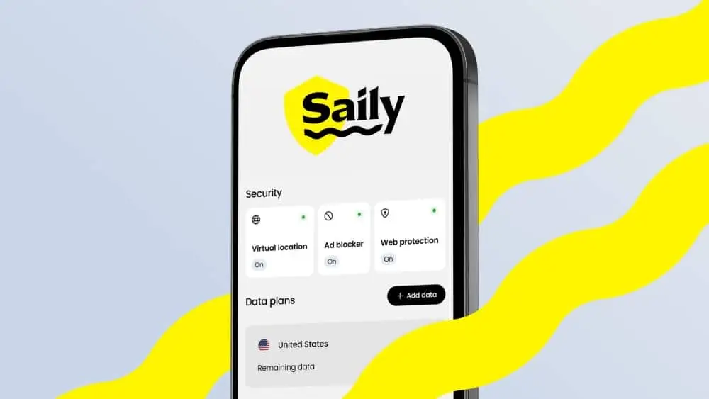 Nord-Security’s-Saily-unveils-latest-security-features-that-will-minimise-data-usage