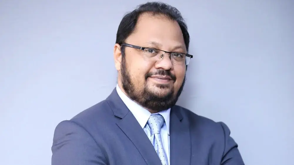 AmiViz-partners-with-Sandfly-Security-to-provide-agentless-Linux-security-solutions