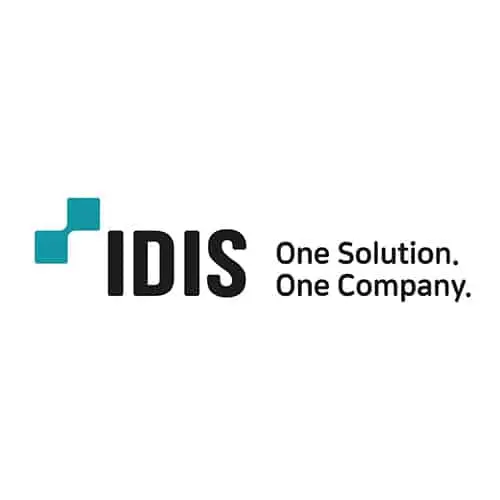 23-ISJ- Security Business Index