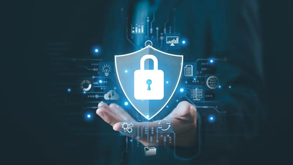 Six-key-technology-trends-affecting-the-security-sector-in-2025