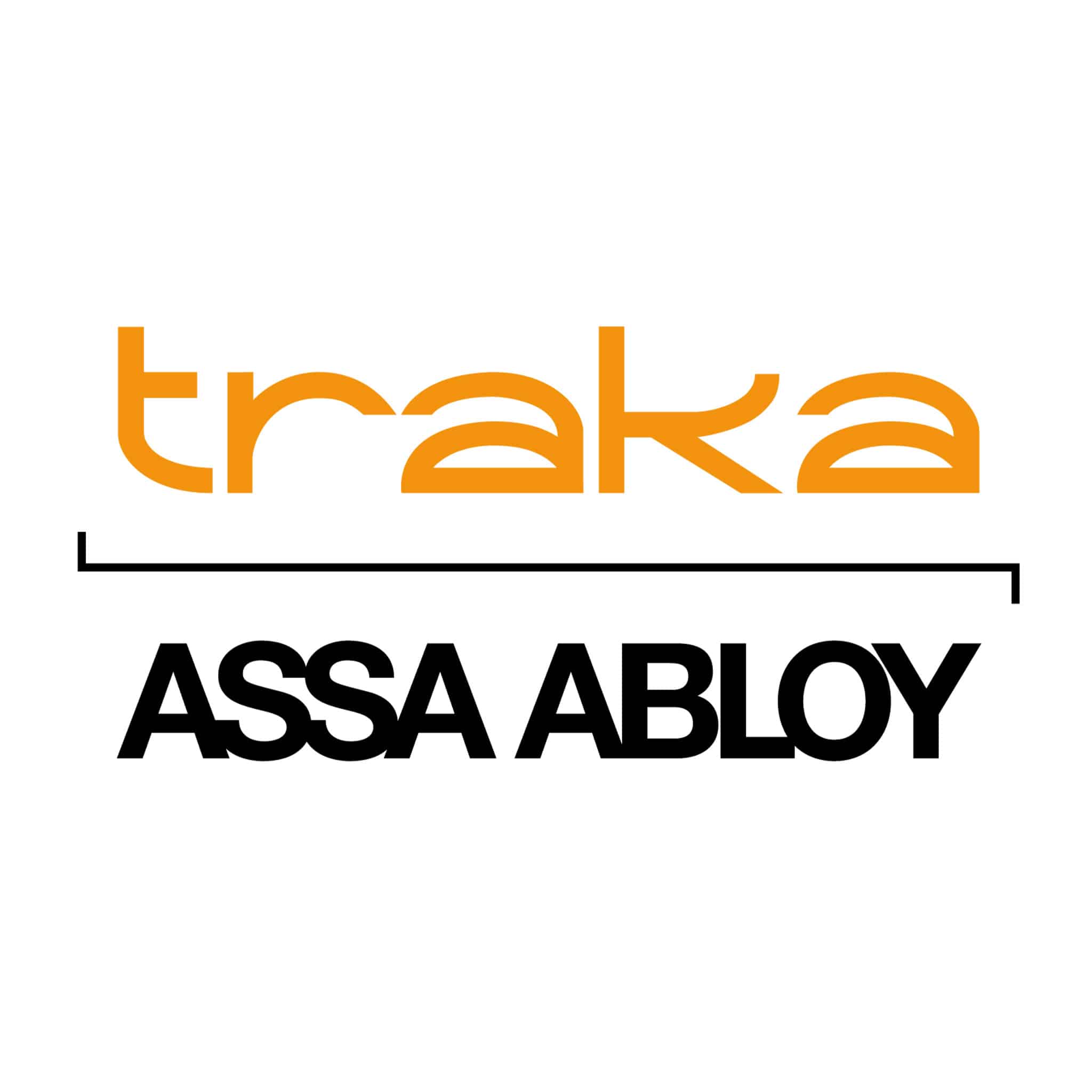 traka2