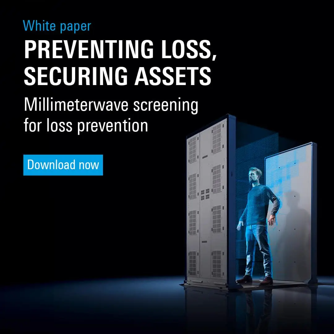 1-ISJ- Rohde & Schwarz