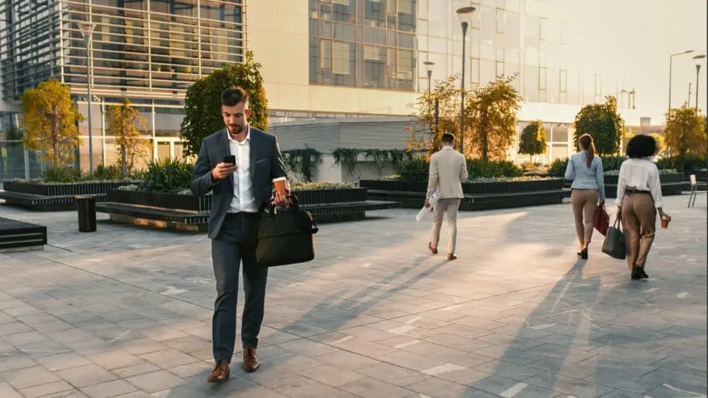 Boon-Edam-USA:-Strengthening-perimeter-security 