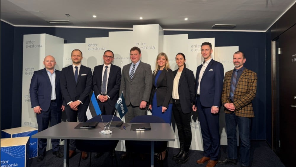 CybExer-Technologies-confirmed-as-a-key-technology-partner-of-the-ESA