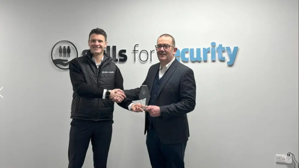 Cento-unveils-its-sponsorship-of-Skills-for-Security