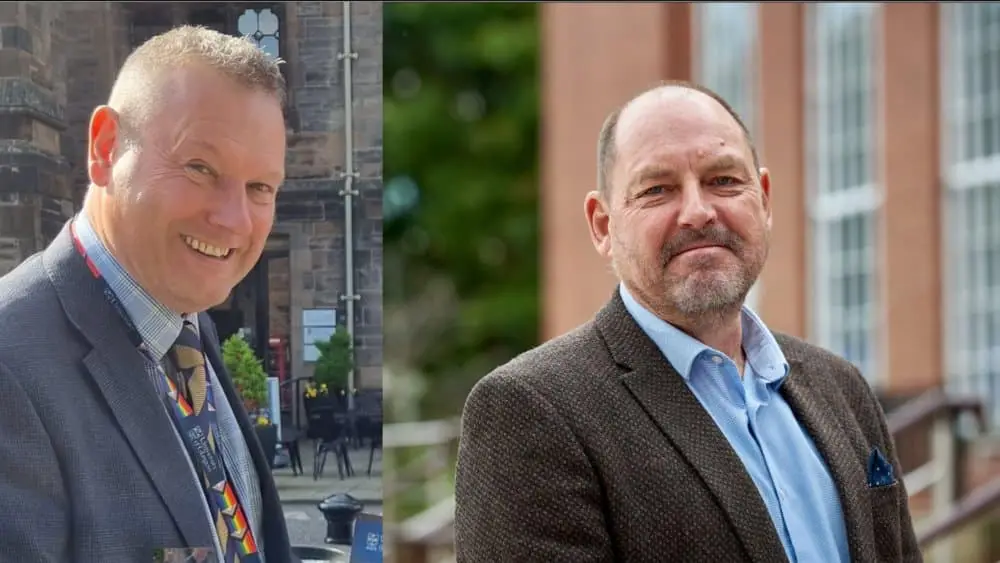 AUCSO-unveils-the-appointment-of-new-Chair-and-Vice-Chair