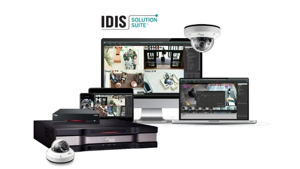 IDIS-Americas-US-continues-expansion-ahead-of-iSC-West
