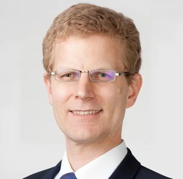 Acronis-Appoints-Gerald-Beuchelt-as-Chief-Information-Security-Officer