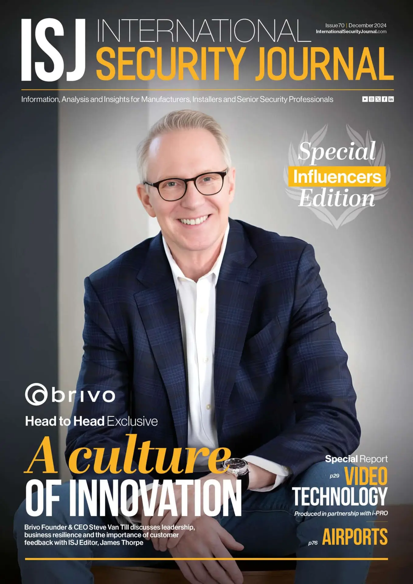 76-ISJ- International Security Journal