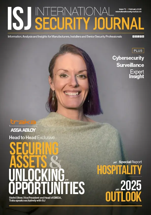 72-ISJ- International Security Journal