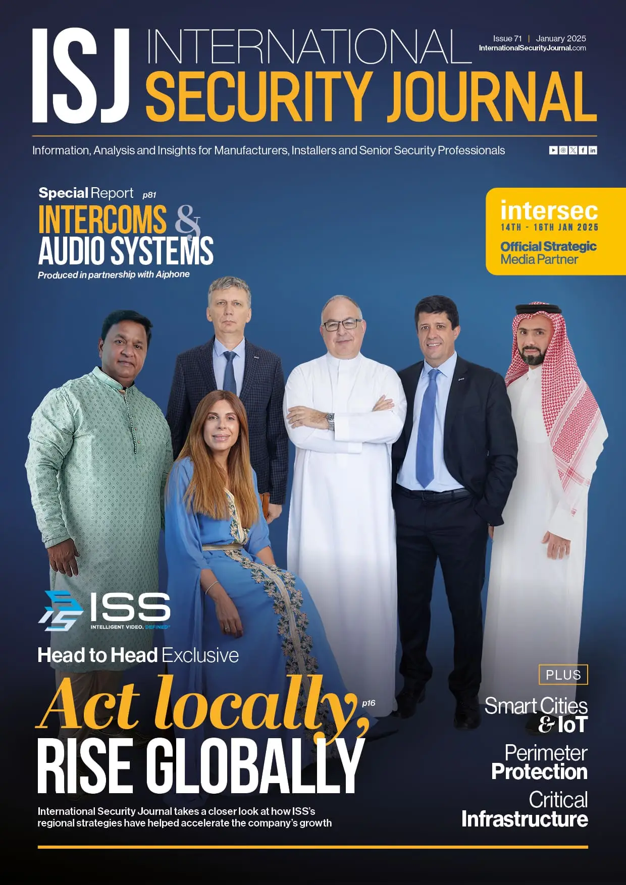 74-ISJ- International Security Journal