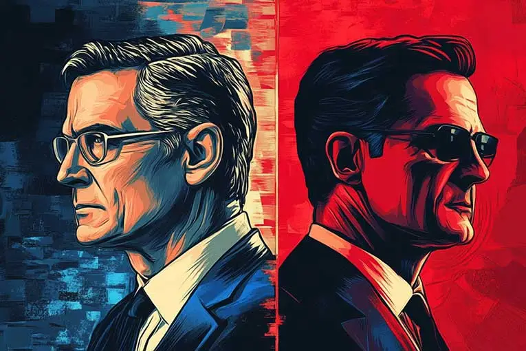 cia vs fbi differences