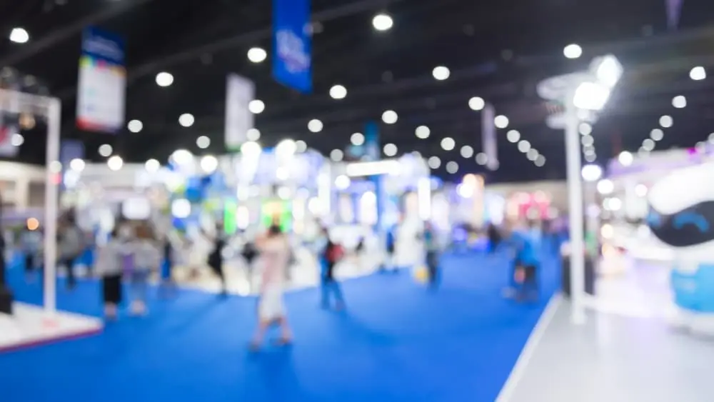 Hanwha-Vision-set-to-showcase-AI-powered-solutions-at-Intersec-Dubai-2025