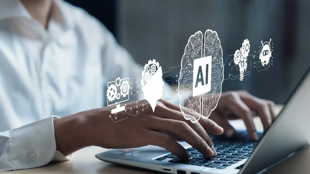 Acre-Security-acquires-REKS-providing-AI-powered-innovation-for-access-control