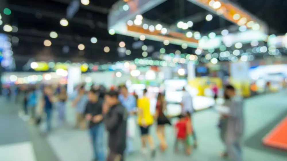 Scanna-MSC-Ltd-showcases-advanced-security-X-ray-solutions-at-Intersec-2025