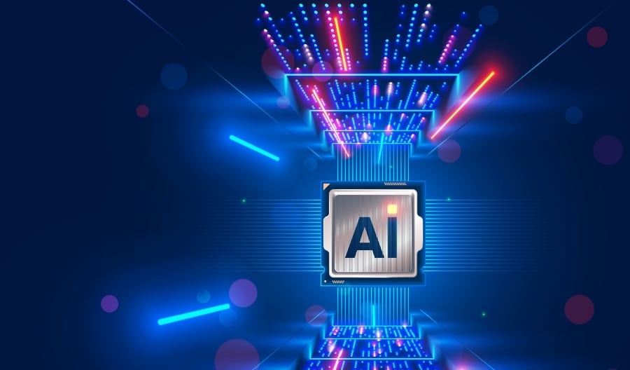 AI Developer Playground