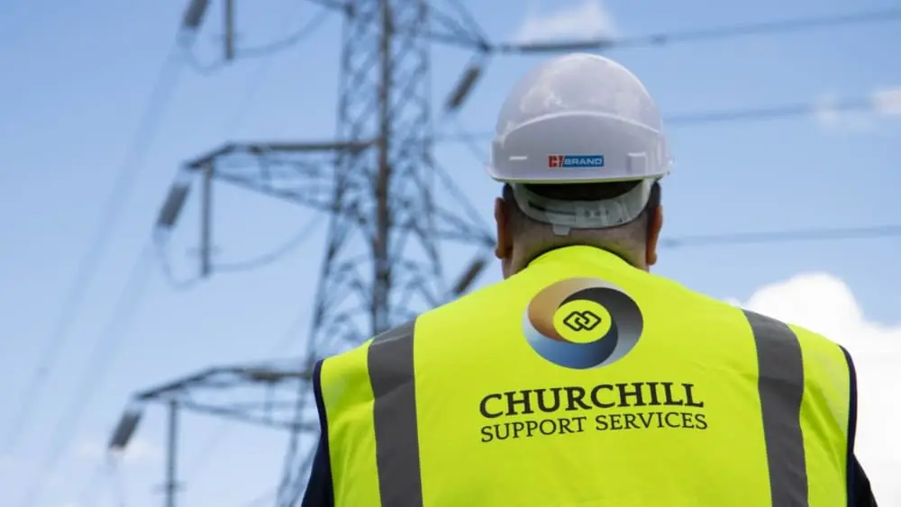 Churchill-Support-Services-selects-SmartTask-workforce-management-software