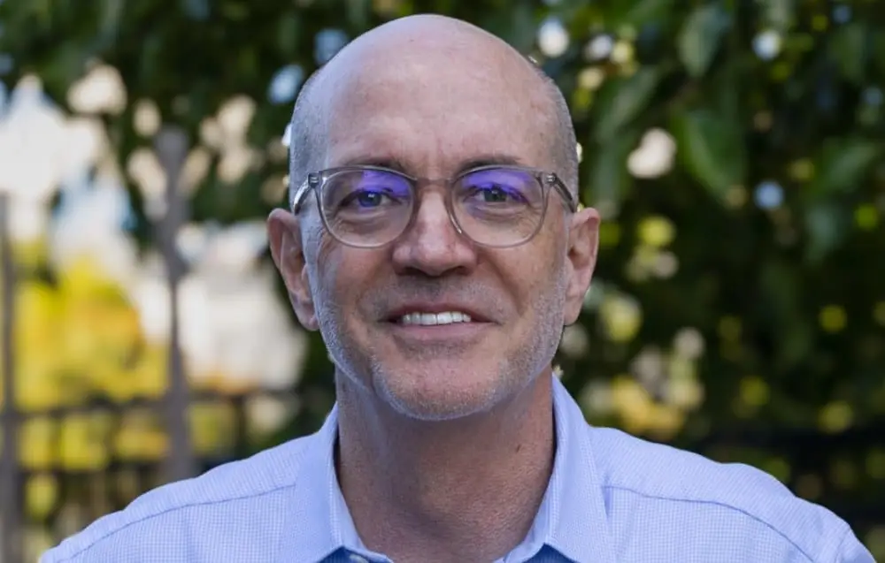 Integrated-Control-Technology-appoints-new-CEO