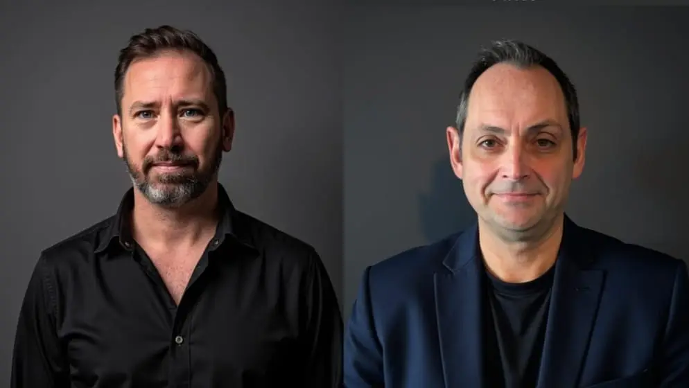 Selecting-secure-and-seamless-security-solutions