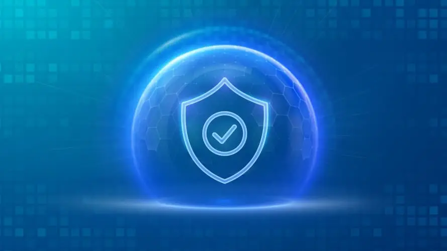 Hikvision-awarded-cybersecurity-standard-certification