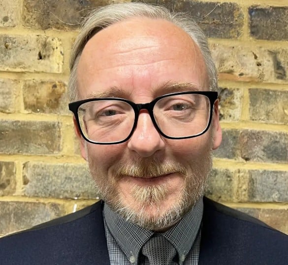 TDSi-appoints-new-Distribution-Sales-Manager-for-UK-South