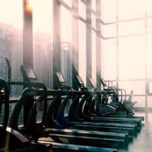 IDIS-solution-boosts-business-for-health-club-in-Belgium-and-the-Netherlands